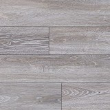 Loose Lay Plank
Gettysburg Gray